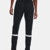 Knit Warm Up Team Hose Knit Warm Up Team Hose