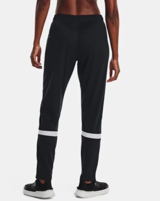 Knit Warm Up Team Hose