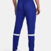Knit Warm Up Team Hose Knit Warm Up Team Hose