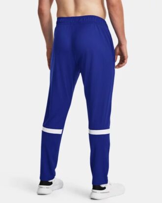 Knit Warm Up Team Hose