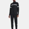 Knit Warm Up Team Hose Knit Warm Up Team Hose