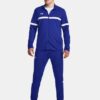 Knit Warm Up Team Hose Knit Warm Up Team Hose