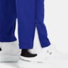 Knit Warm Up Team Hose Knit Warm Up Team Hose