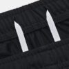 Knit Warm Up Team Hose Knit Warm Up Team Hose
