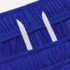 Knit Warm Up Team Hose Knit Warm Up Team Hose