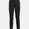 Knit Warm Up Team Hose Knit Warm Up Team Hose