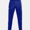 Knit Warm Up Team Hose Knit Warm Up Team Hose