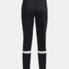 Knit Warm Up Team Hose Knit Warm Up Team Hose