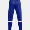 Knit Warm Up Team Hose Knit Warm Up Team Hose
