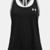 Knockout Tank