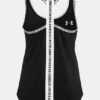 Knockout Tank