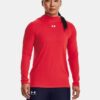 Knockout Team Hoodie Knockout Team Hoodie