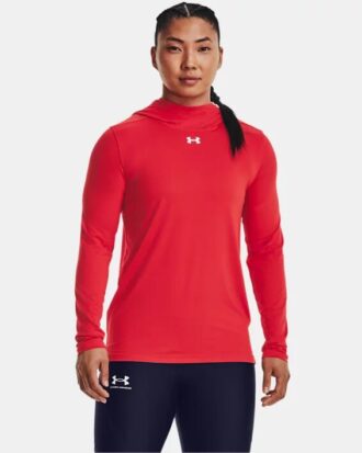Knockout Team Hoodie