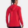 Knockout Team Hoodie Knockout Team Hoodie