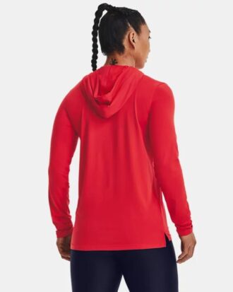 Knockout Team Hoodie