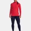 Knockout Team Hoodie Knockout Team Hoodie