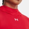 Knockout Team Hoodie Knockout Team Hoodie