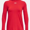 Knockout Team Hoodie Knockout Team Hoodie