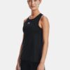 Knockout Team Tank