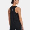 Knockout Team Tank