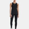 Knockout Team Tank
