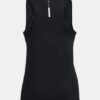 Knockout Team Tank