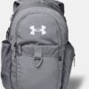 Lacrosse-Rucksack Lacrosse-Rucksack