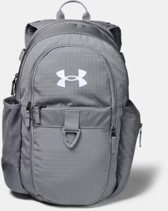 Lacrosse-Rucksack