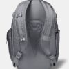 Lacrosse-Rucksack Lacrosse-Rucksack