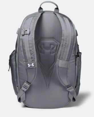 Lacrosse-Rucksack