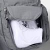 Lacrosse-Rucksack Lacrosse-Rucksack