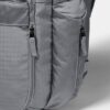 Lacrosse-Rucksack Lacrosse-Rucksack