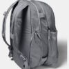Lacrosse-Rucksack Lacrosse-Rucksack