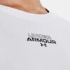 Langärmliges Shooting-Shirt Langärmliges Shooting-Shirt