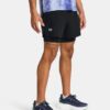 Launch 2-in-1 5″-Shorts Launch 2-in-1 5″-Shorts
