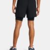 Launch 2-in-1 5″-Shorts Launch 2-in-1 5″-Shorts