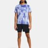 Launch 2-in-1 5″-Shorts Launch 2-in-1 5″-Shorts
