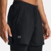 Launch 2-in-1 5″-Shorts Launch 2-in-1 5″-Shorts