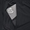 Launch 2-in-1 5″-Shorts Launch 2-in-1 5″-Shorts