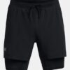 Launch 2-in-1 5″-Shorts Launch 2-in-1 5″-Shorts