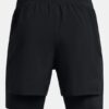 Launch 2-in-1 5″-Shorts Launch 2-in-1 5″-Shorts