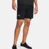 Launch 2-in-1 7″-Shorts Launch 2-in-1 7″-Shorts