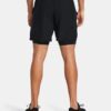 Launch 2-in-1 7″-Shorts Launch 2-in-1 7″-Shorts