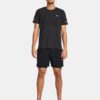 Launch 2-in-1 7″-Shorts Launch 2-in-1 7″-Shorts