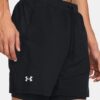 Launch 2-in-1 7″-Shorts Launch 2-in-1 7″-Shorts