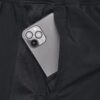 Launch 2-in-1 7″-Shorts Launch 2-in-1 7″-Shorts