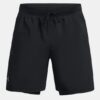 Launch 2-in-1 7″-Shorts Launch 2-in-1 7″-Shorts