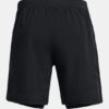 Launch 2-in-1 7″-Shorts Launch 2-in-1 7″-Shorts