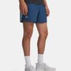 Launch 5″ Shorts