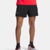 Launch 5″ Shorts